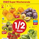 Netto Marken-Discount Prospekt Seite 42