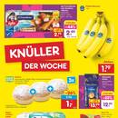 Netto Marken-Discount Prospekt Seite 2