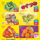 Netto Marken-Discount Prospekt Seite 5