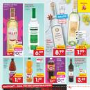 Netto Marken-Discount Prospekt - Wein