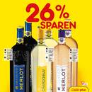Netto Marken-Discount Prospekt Seite 25