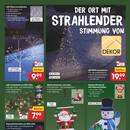 Netto Marken-Discount Prospekt Seite 34