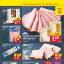 Netto Marken-Discount Prospekt Seite 41