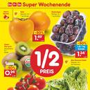 Netto Marken-Discount Prospekt Seite 42