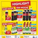 Netto Marken-Discount Prospekt Seite 3