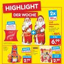 Netto Marken-Discount Prospekt Seite 3