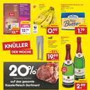 Netto Marken-Discount Prospekt Seite 2