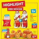 Netto Marken-Discount Prospekt Seite 3