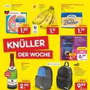 Netto Marken-Discount Prospekt Seite 2