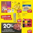 Netto Marken-Discount Prospekt Seite 2