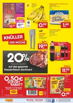 Netto Marken-Discount Prospekt - Angebote ab 17.11. - Seite 2