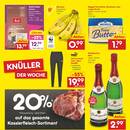 Netto Marken-Discount Prospekt Seite 2