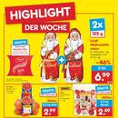 Netto Marken-Discount Prospekt Seite 3