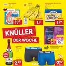 Netto Marken-Discount Prospekt Seite 2