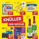 Netto Marken-Discount Prospekt Seite 2