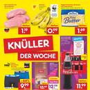 Netto Marken-Discount Prospekt Seite 2