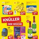 Netto Marken-Discount Prospekt Seite 2