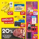 Netto Marken-Discount Prospekt Seite 2