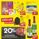 Netto Marken-Discount Prospekt Seite 2