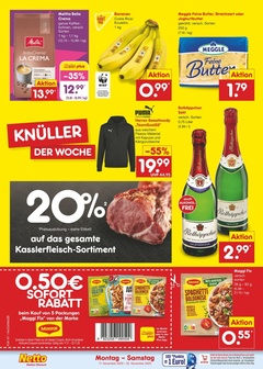 Netto Marken-Discount Prospekt - Angebote ab 17.11. - Seite 2