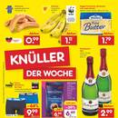 Netto Marken-Discount Prospekt Seite 2