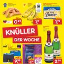 Netto Marken-Discount Prospekt Seite 2