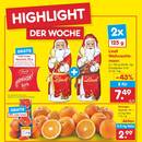 Netto Marken-Discount Prospekt Seite 3