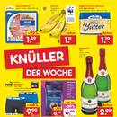 Netto Marken-Discount Prospekt Seite 2