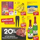 Netto Marken-Discount Prospekt Seite 2