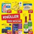 Netto Marken-Discount Prospekt Seite 2