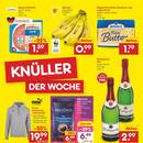 Netto Marken-Discount Prospekt Seite 2