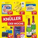 Netto Marken-Discount Prospekt Seite 2