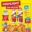 Netto Marken-Discount Prospekt Seite 3