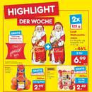 Netto Marken-Discount Prospekt Seite 3