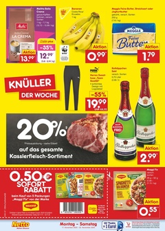 Netto Marken-Discount Prospekt - Angebote ab 17.11. - Seite 2
