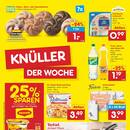 Netto Marken-Discount Prospekt Seite 2