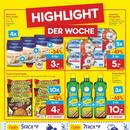 Netto Marken-Discount Prospekt Seite 3