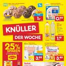 Netto Marken-Discount Prospekt Seite 2