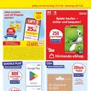 Netto Marken-Discount Prospekt Seite 47