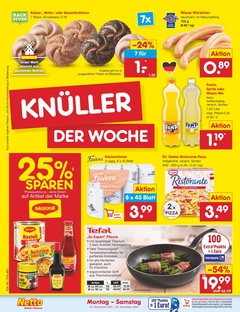 Netto Marken-Discount Prospekt - Angebote ab 24.11. - Seite 2