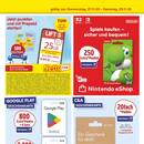 Netto Marken-Discount Prospekt Seite 47