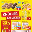Netto Marken-Discount Prospekt Seite 2