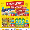 Netto Marken-Discount Prospekt Seite 3