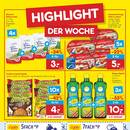 Netto Marken-Discount Prospekt Seite 3