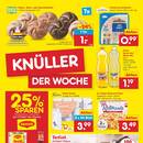 Netto Marken-Discount Prospekt Seite 2