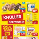 Netto Marken-Discount Prospekt Seite 2
