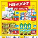 Netto Marken-Discount Prospekt Seite 3