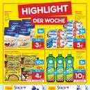 Netto Marken-Discount Prospekt Seite 3