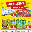 Netto Marken-Discount Prospekt Seite 3