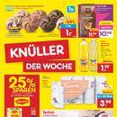 Netto Marken-Discount Prospekt Seite 2
